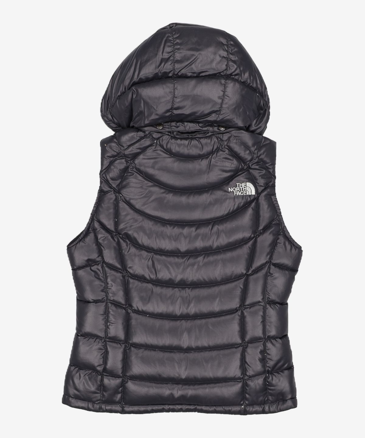 노스페이스(THE NORTH FACE) 패딩 베스트 85