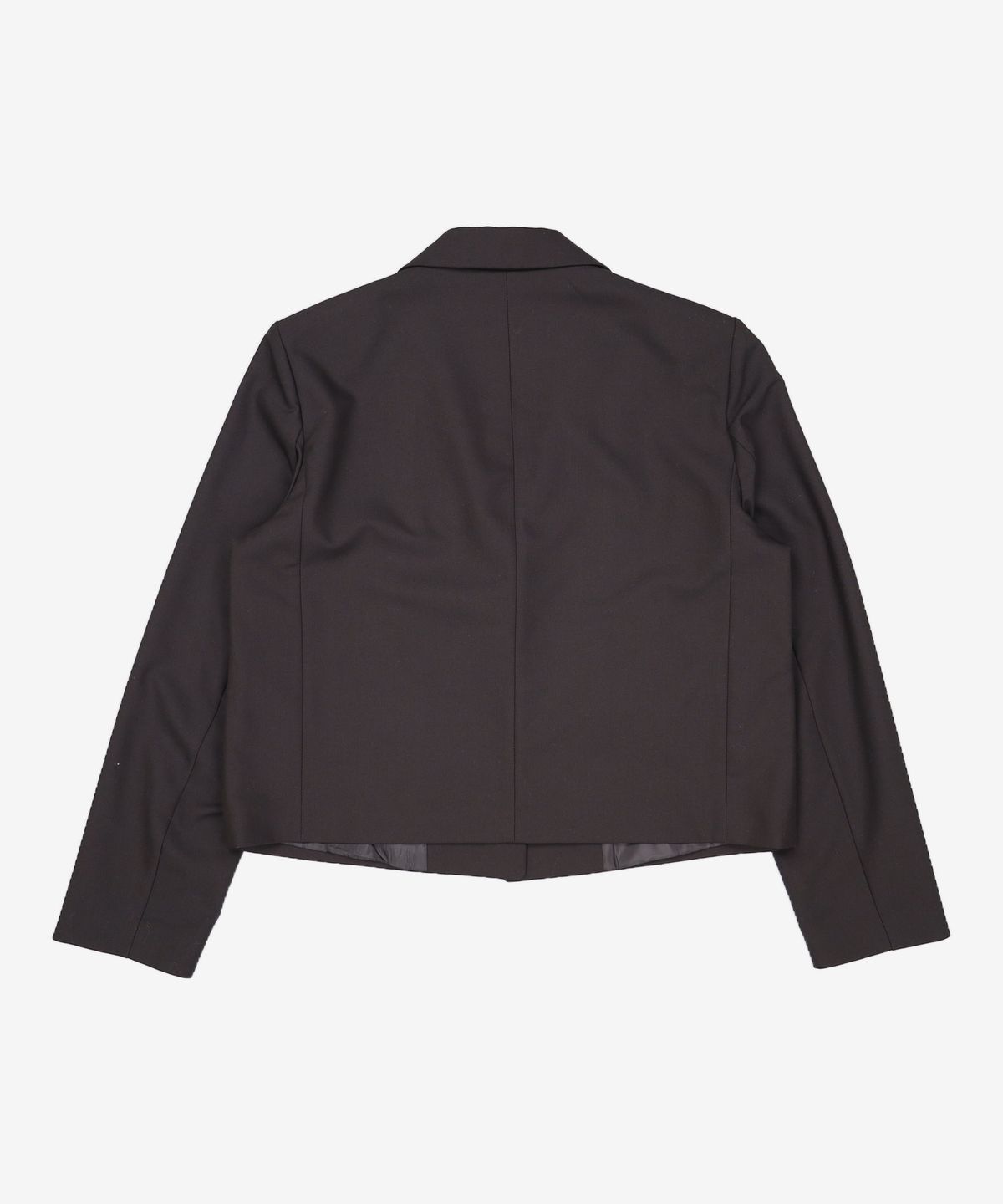 미쏘(MIXXO) 슈트/블레이저 재킷 L