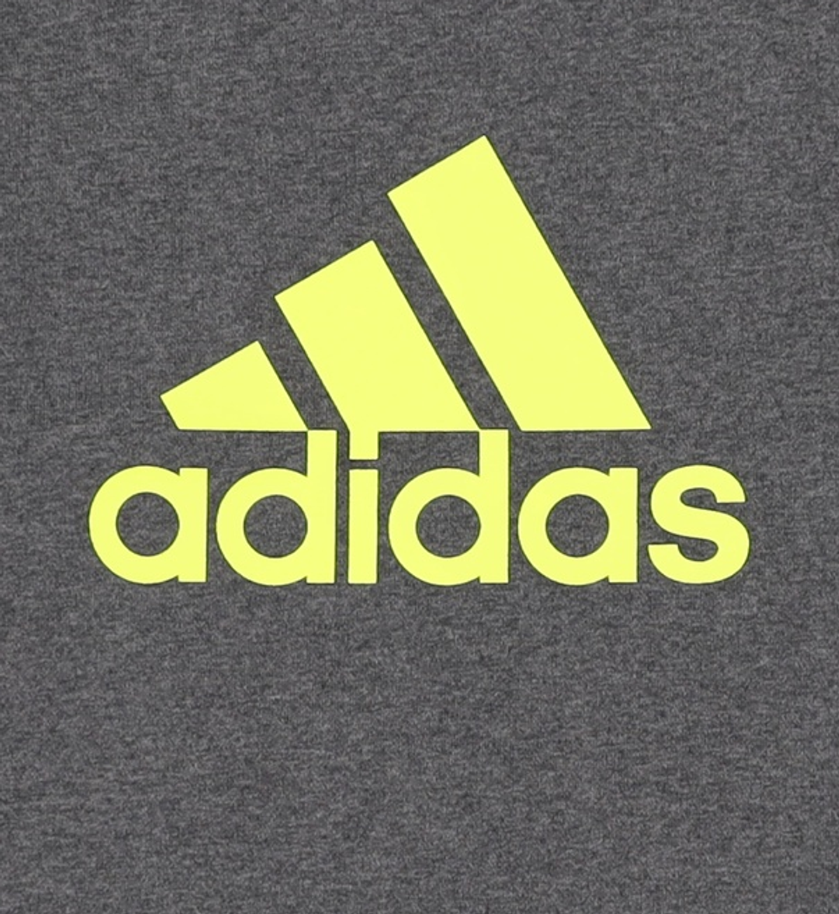 아디다스 키즈(ADIDAS KIDS) 맨투맨/스웨트셔츠 140