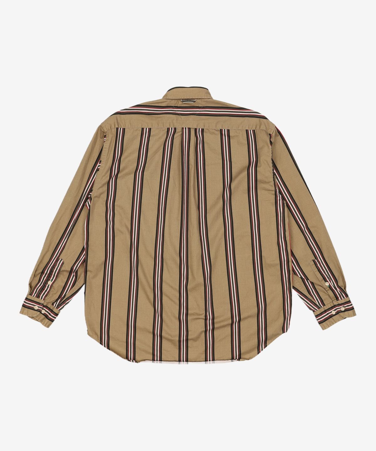타미힐피거(TOMMY HILFIGER) 캐주얼 셔츠 L