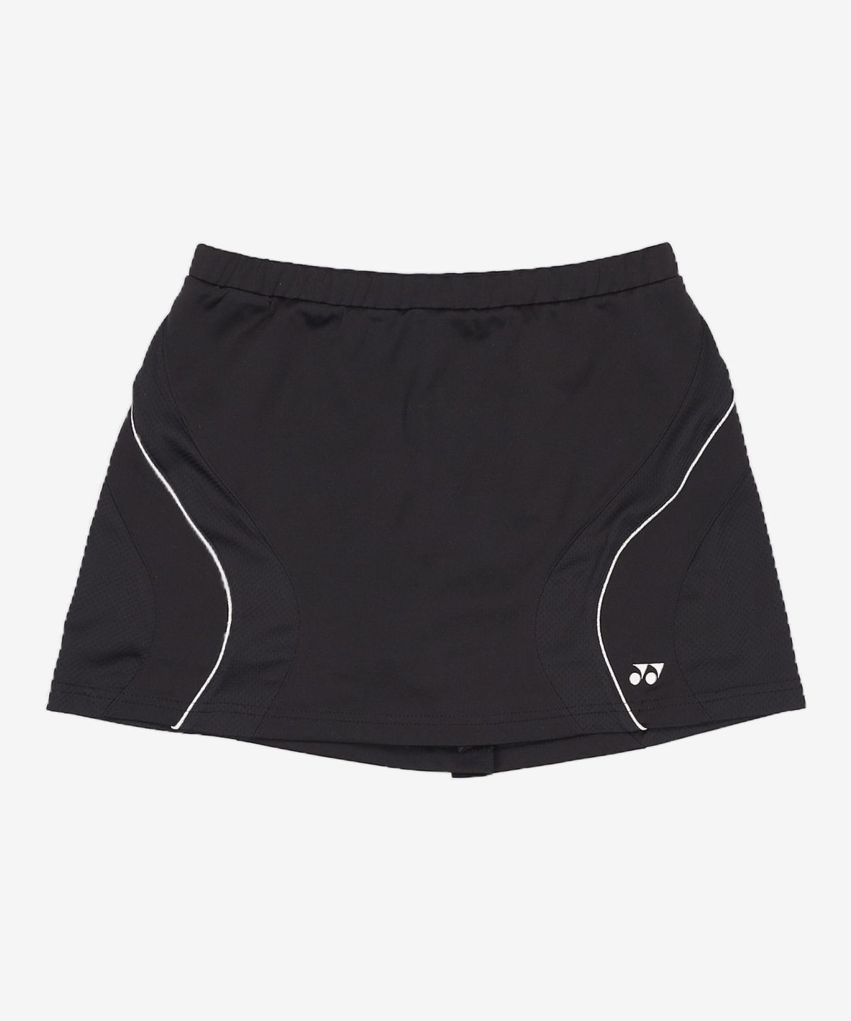 요넥스(YONEX) 숏팬츠 90