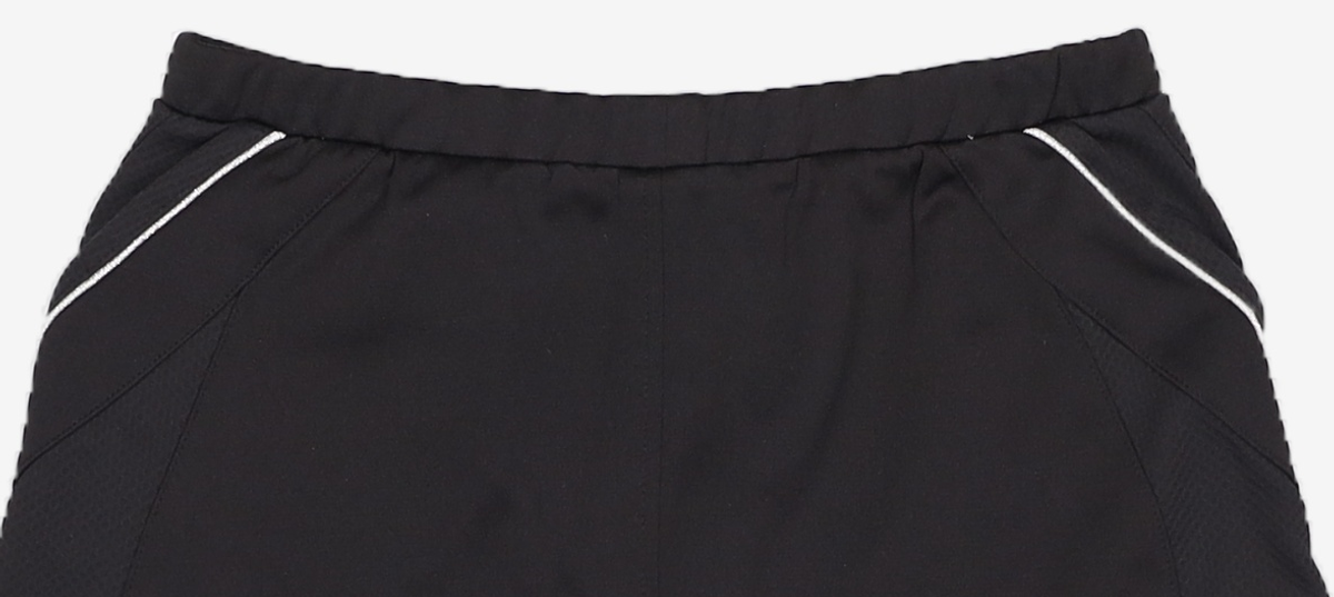 요넥스(YONEX) 숏팬츠 90