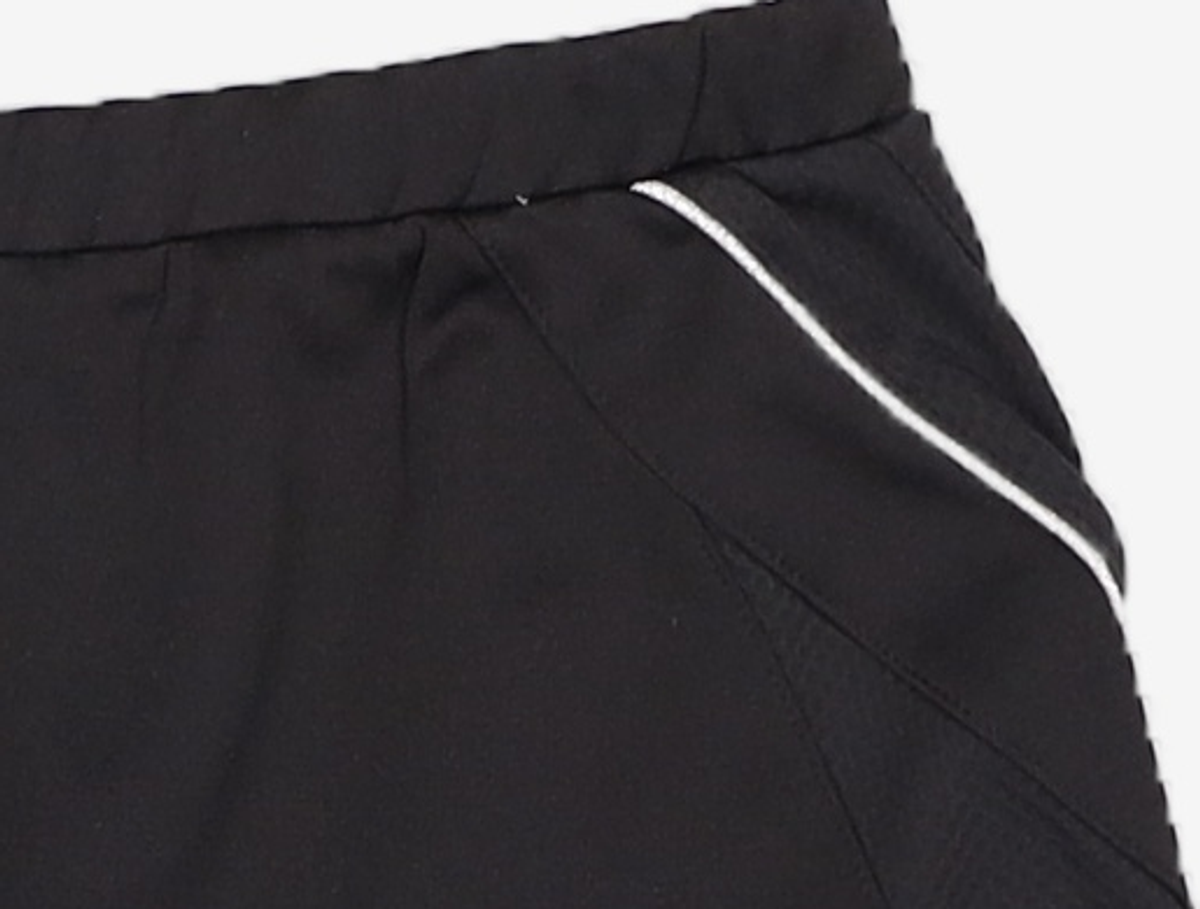 요넥스(YONEX) 숏팬츠 90