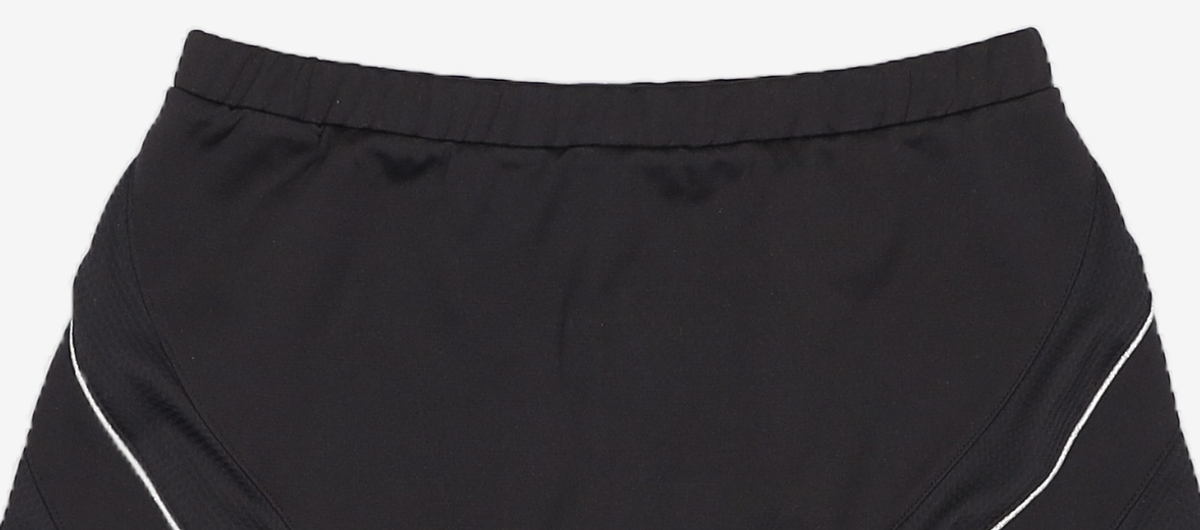 요넥스(YONEX) 숏팬츠 90