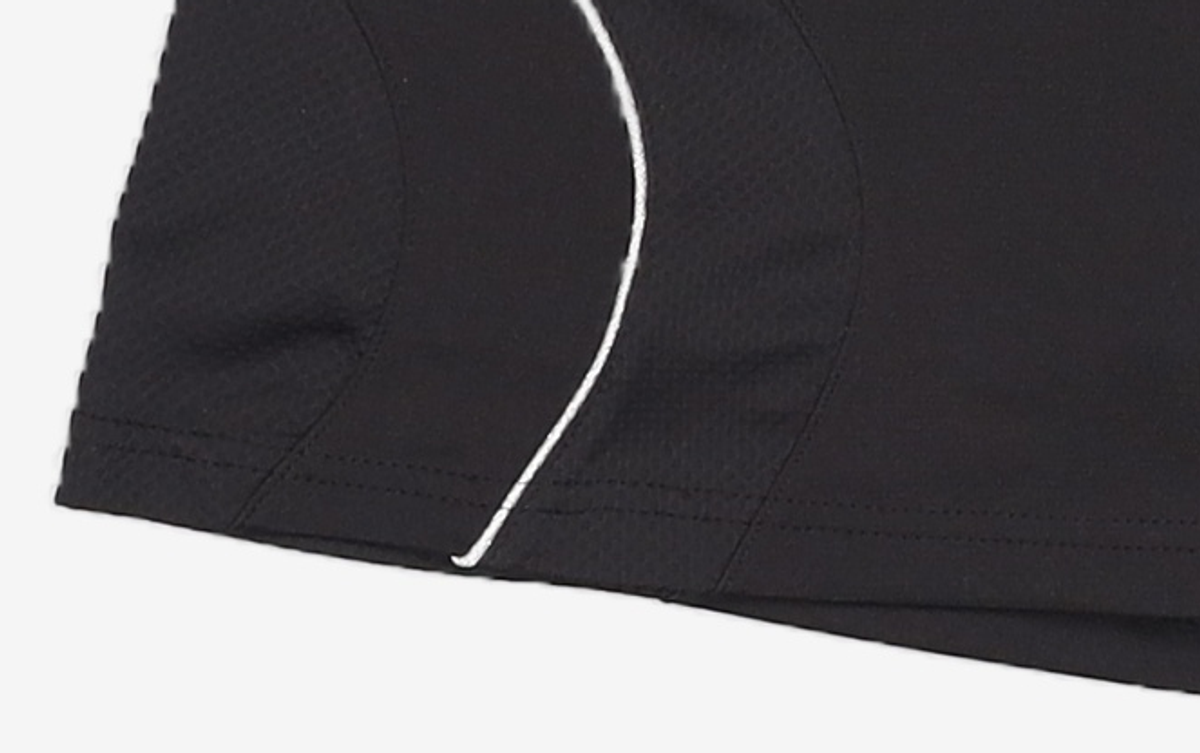 요넥스(YONEX) 숏팬츠 90