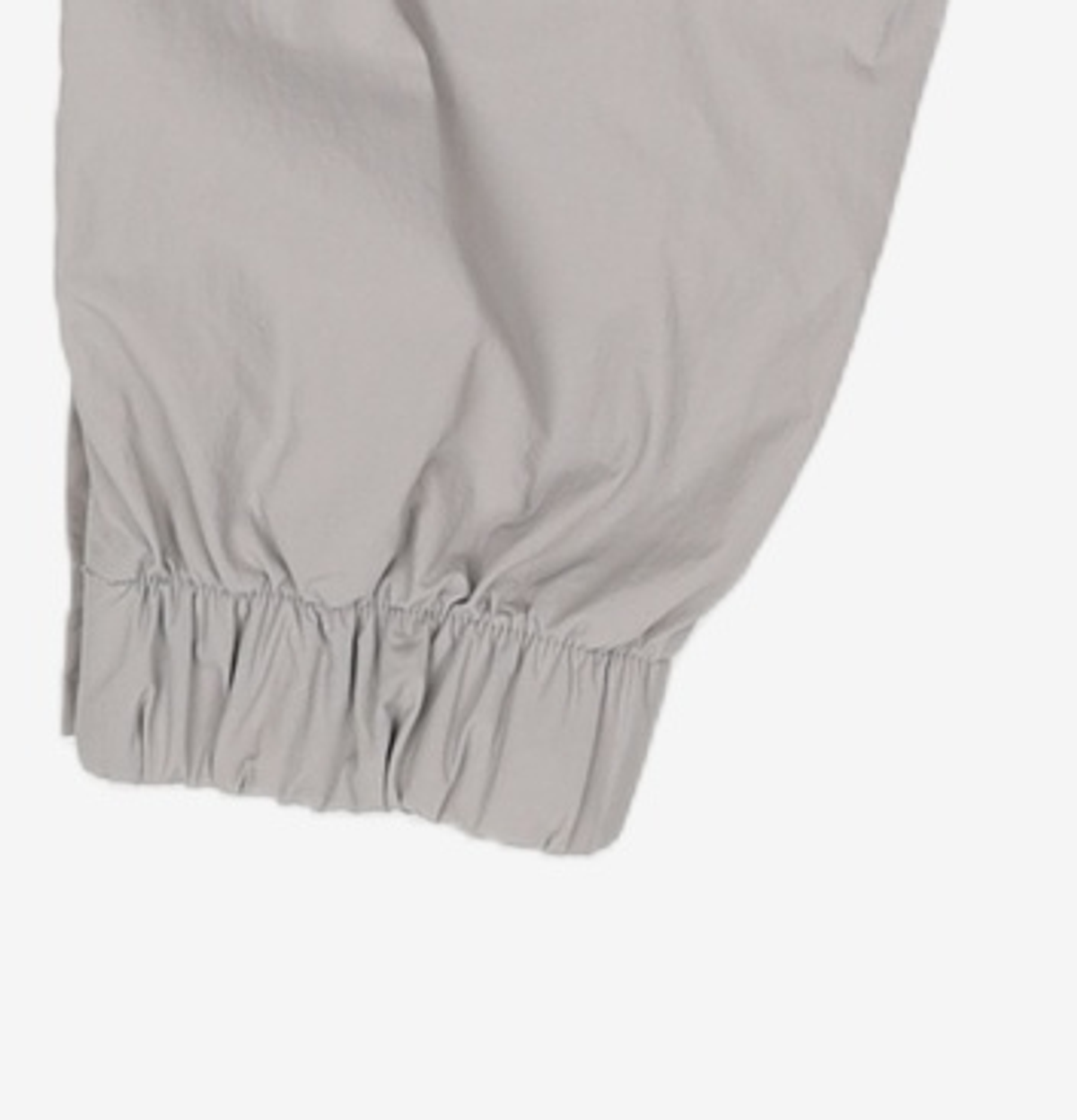 유니클로(UNIQLO) 조거 팬츠 68
