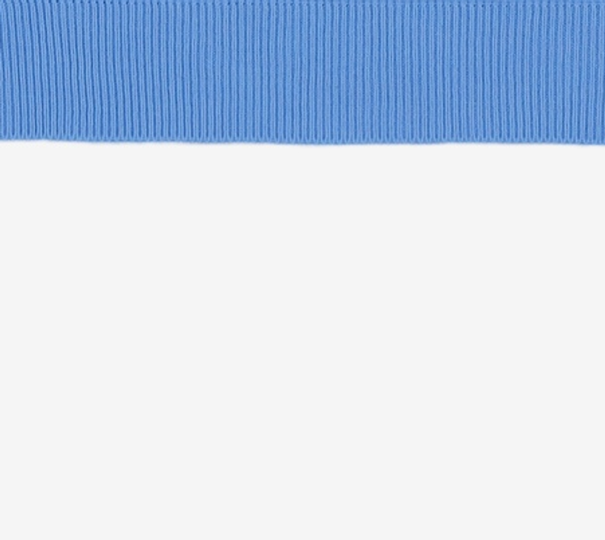 랩(LAP) 니트/스웨터 FREE