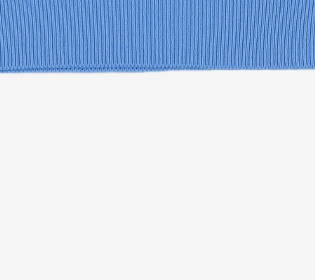 랩(LAP) 니트/스웨터 FREE