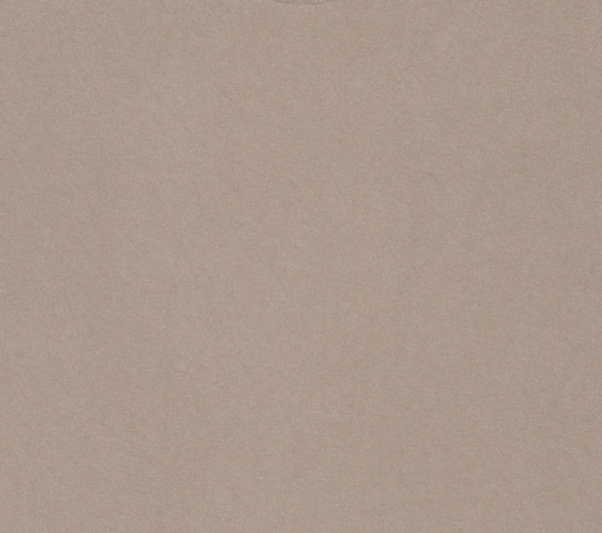 미니멀프로젝트(MINIMALPROJECT) 반소매 티셔츠 M