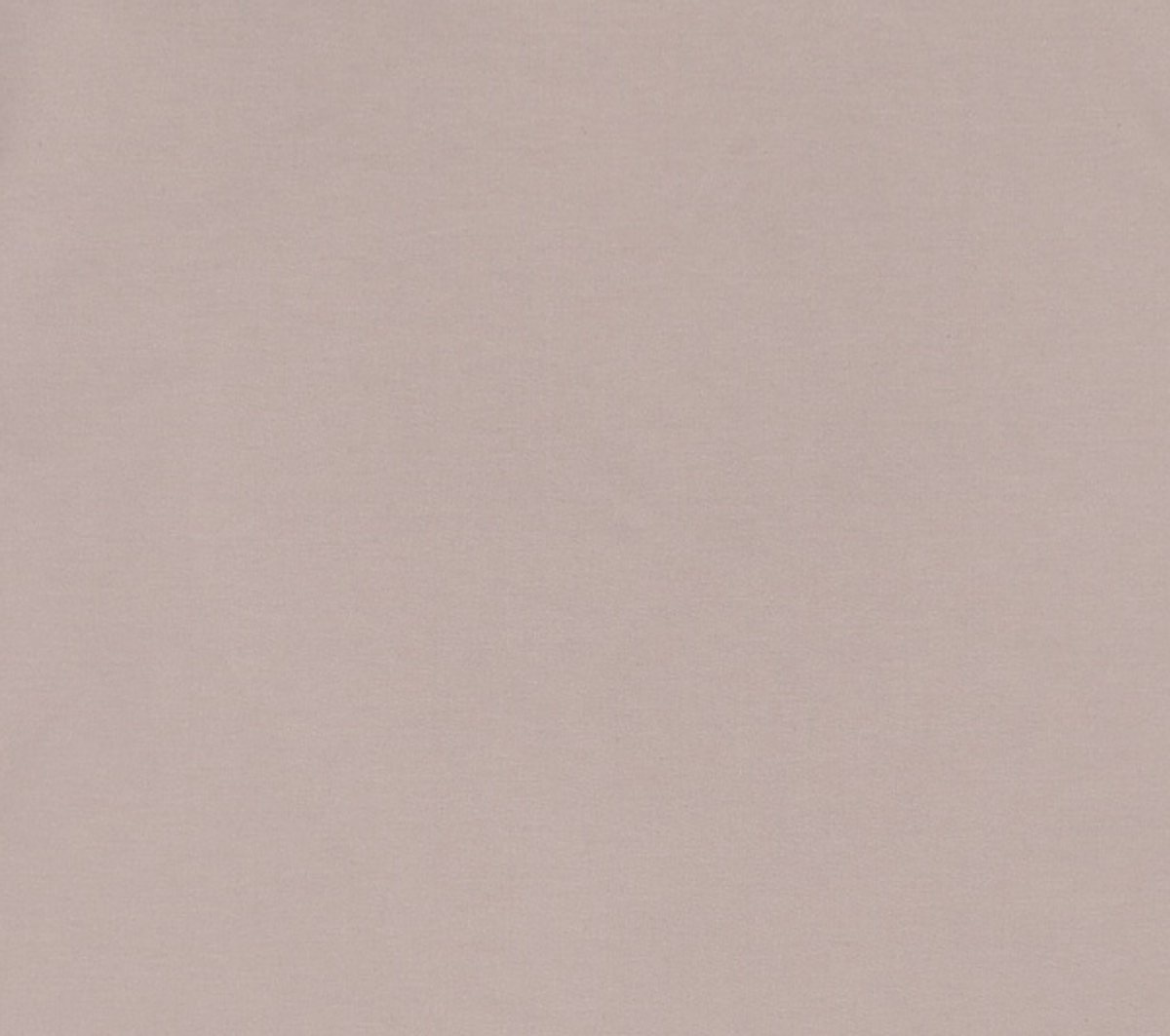 이에스엔(ESN) 긴소매 티셔츠 M