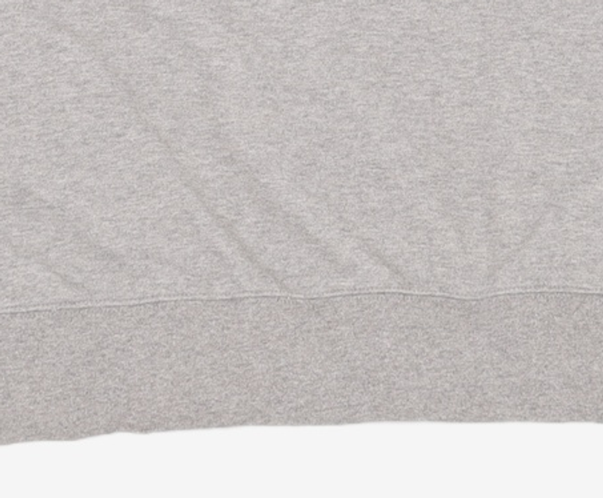 비바스튜디오(VIVASTUDIO) 맨투맨/스웨트셔츠 L