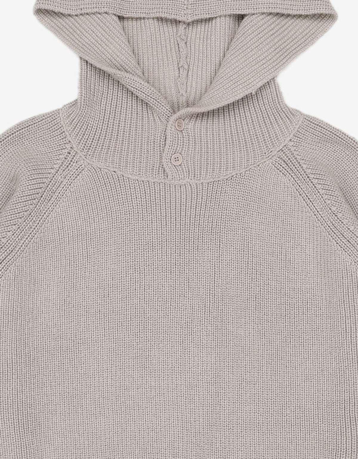 에잇세컨즈(8SECONDS) 후드 티셔츠 L