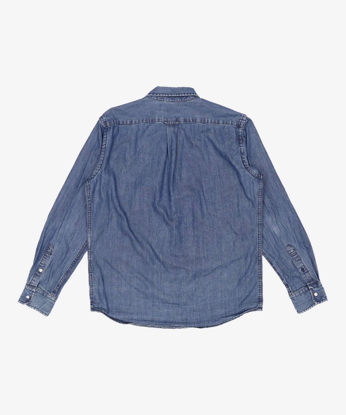 스파오(SPAO) 캐주얼 셔츠 XL