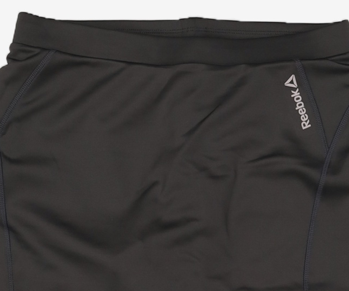 리복(REEBOK) 레깅스 L