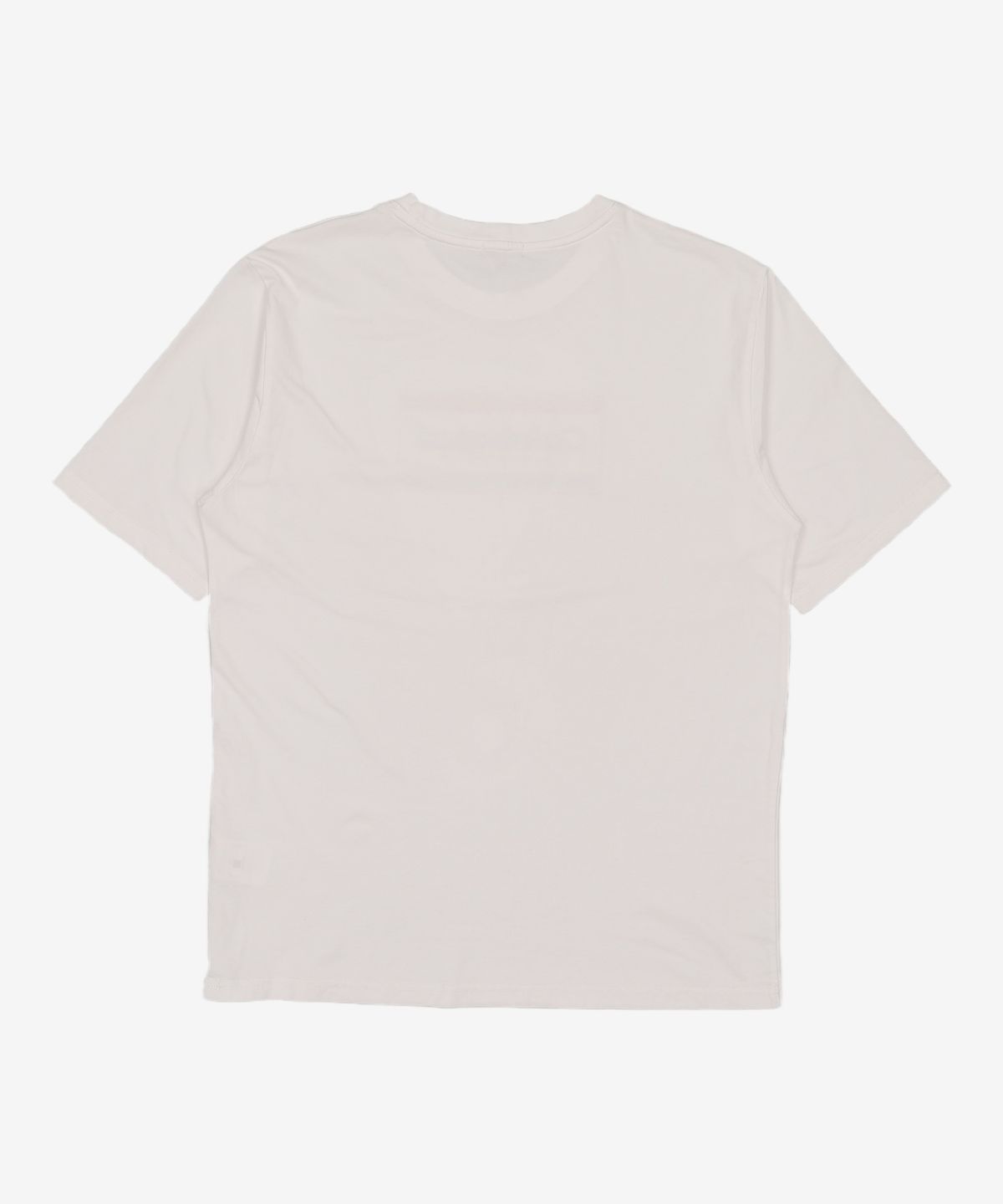 스파오(SPAO) 반소매 티셔츠 XL