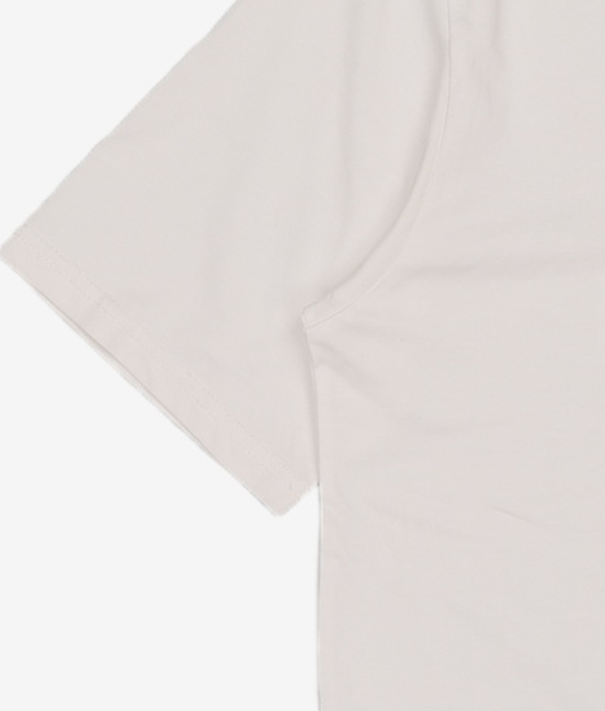 스파오(SPAO) 반소매 티셔츠 XL