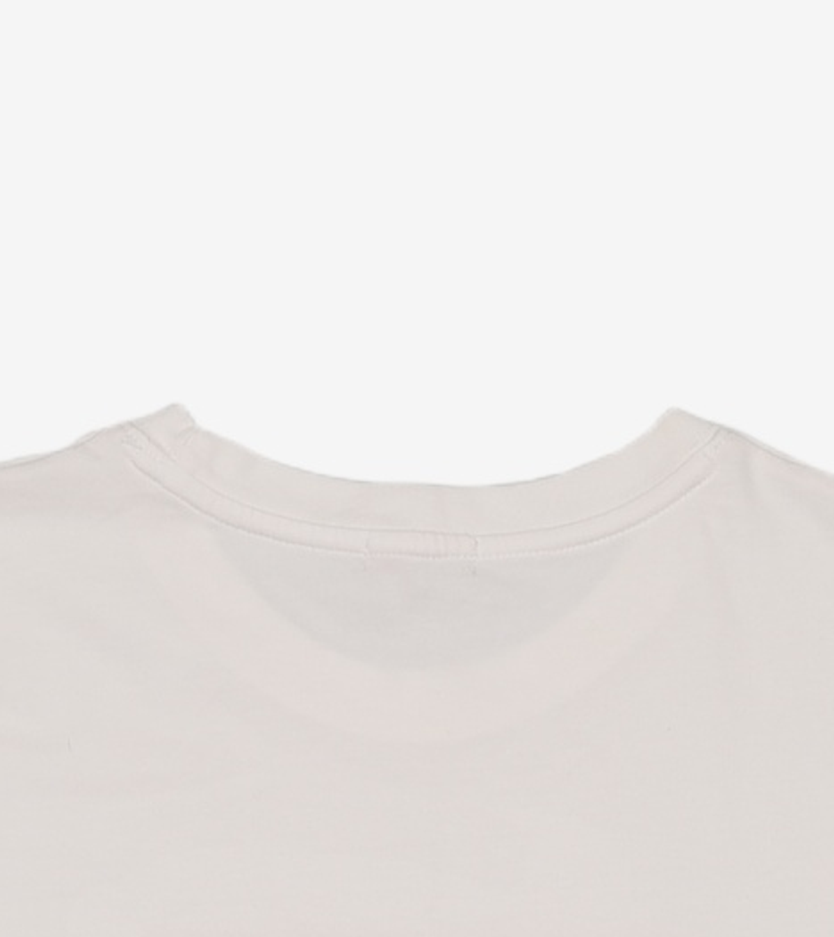 스파오(SPAO) 반소매 티셔츠 XL