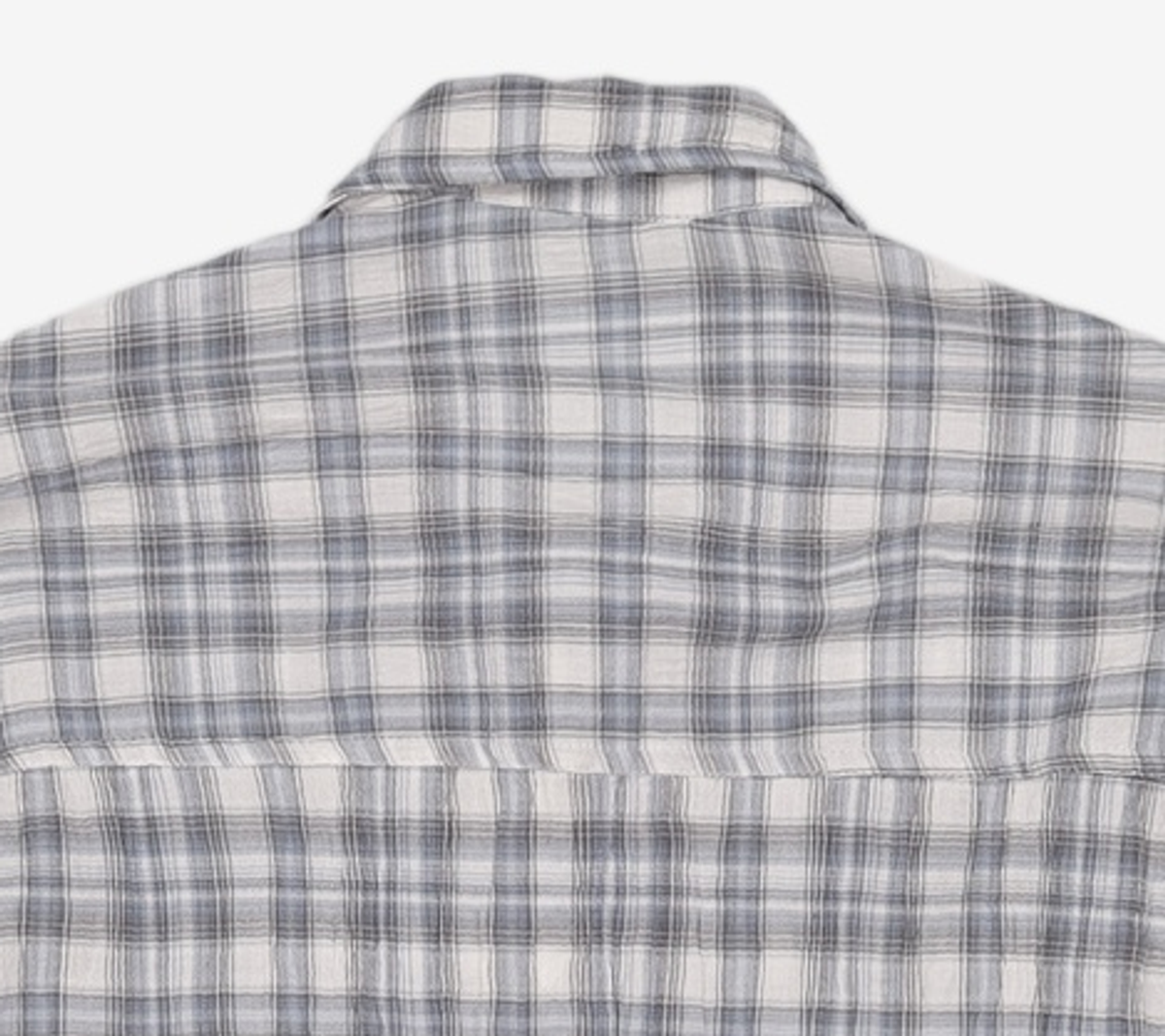 엠에스아이(MSI) 캐주얼 셔츠