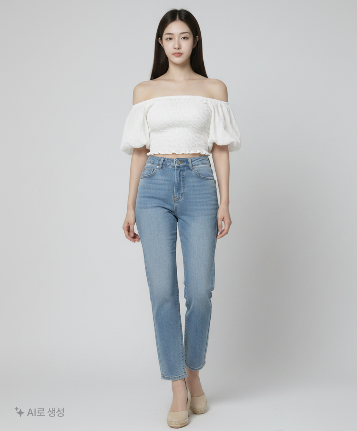 에이치앤엠(H&M) 블라우스 S