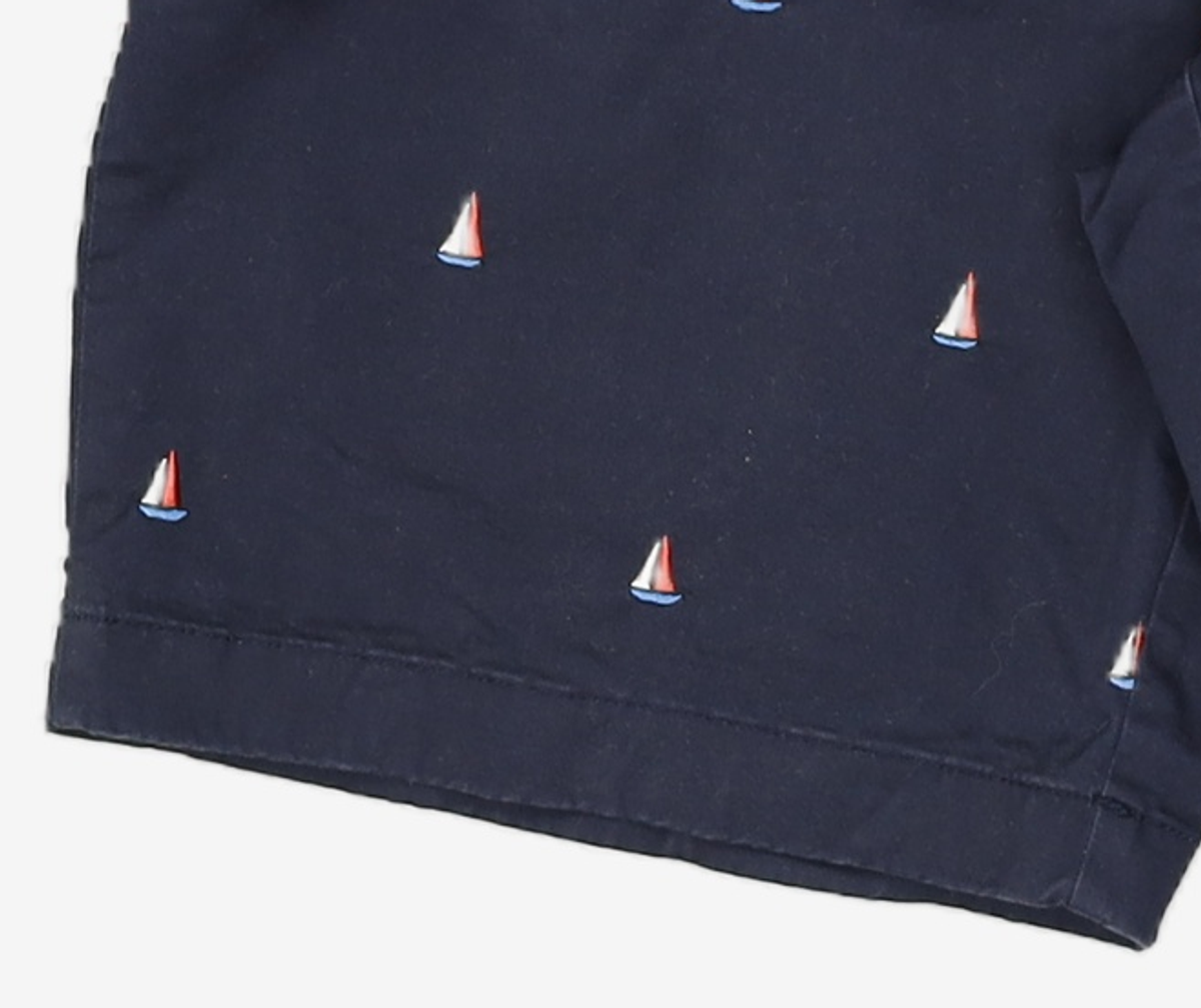 타미힐피거(TOMMY HILFIGER) 숏팬츠 34