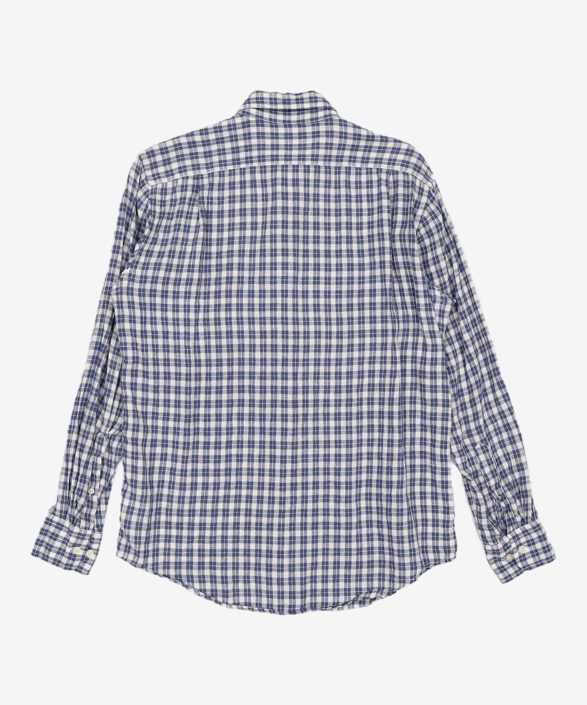 유니클로(UNIQLO) 캐주얼 셔츠 L
