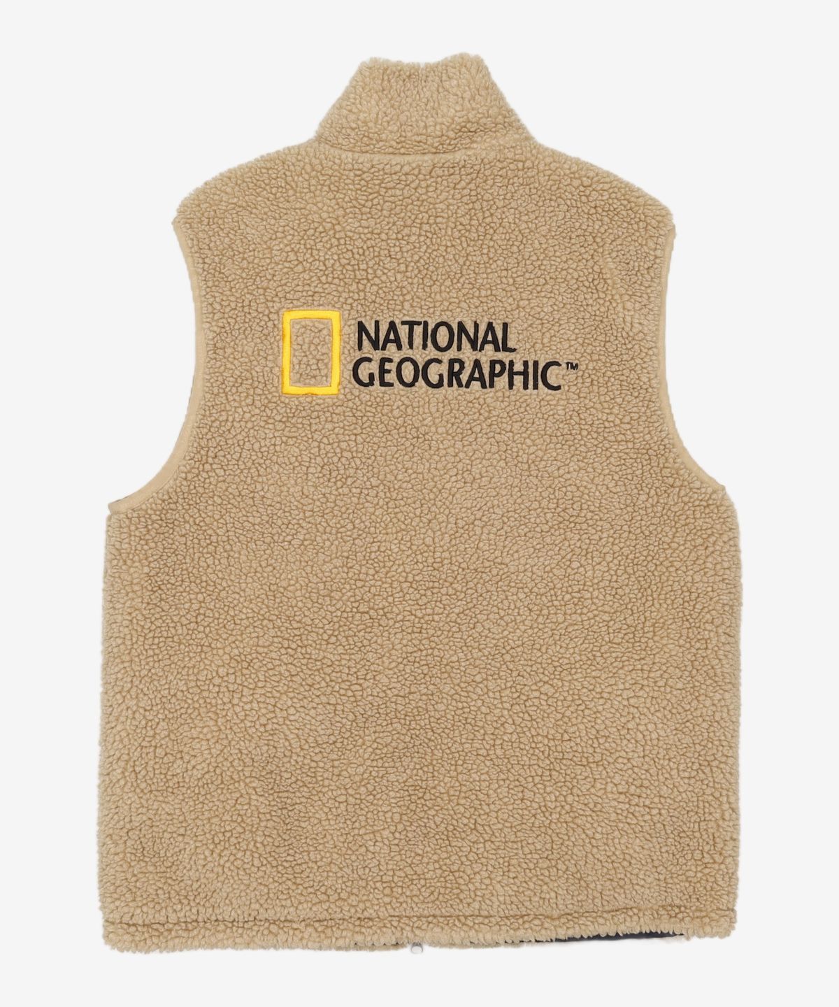 내셔널지오그래픽(NATIONALGEOGRAPHIC) 베스트 XL