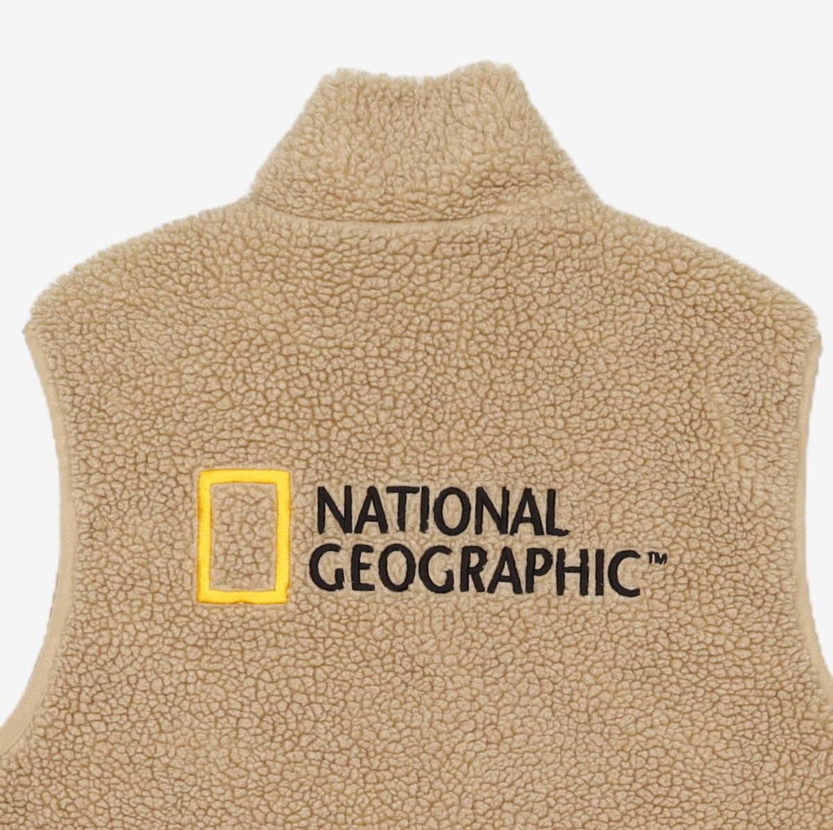 내셔널지오그래픽(NATIONALGEOGRAPHIC) 베스트 XL