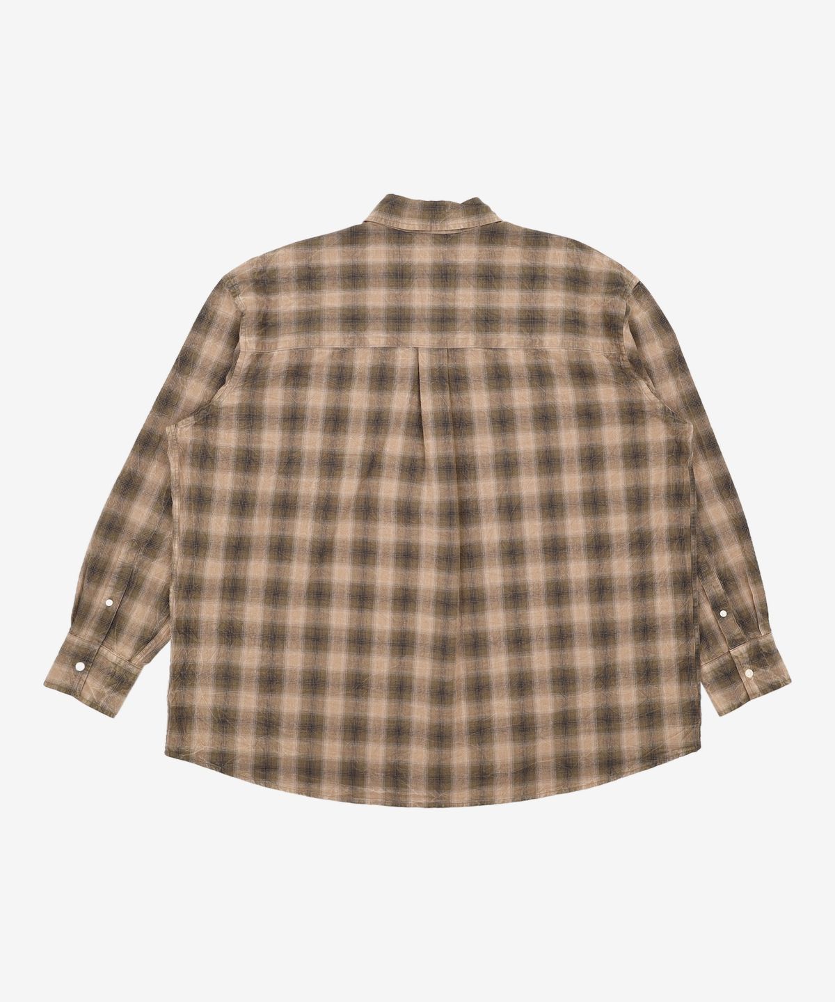 자라(ZARA) 캐주얼 셔츠 M