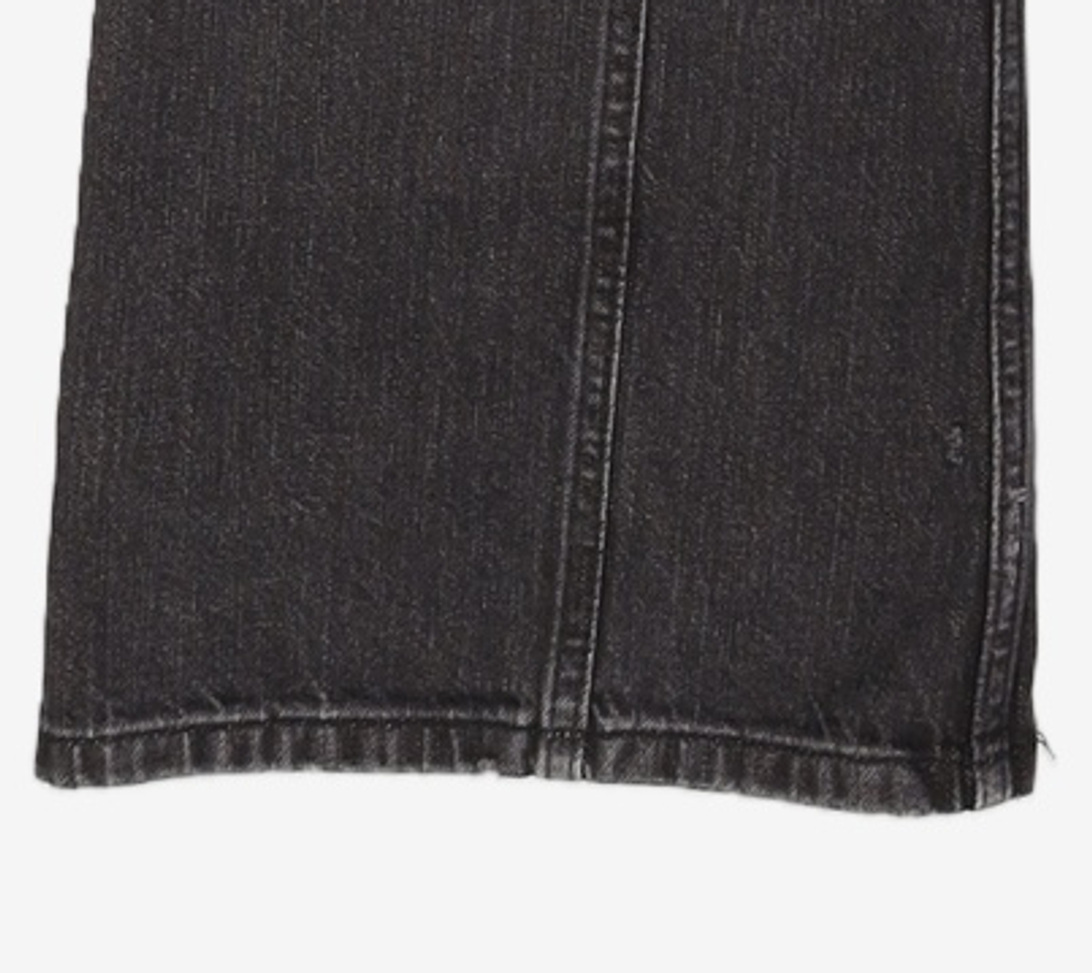 자라(ZARA) 청/데님 팬츠 40