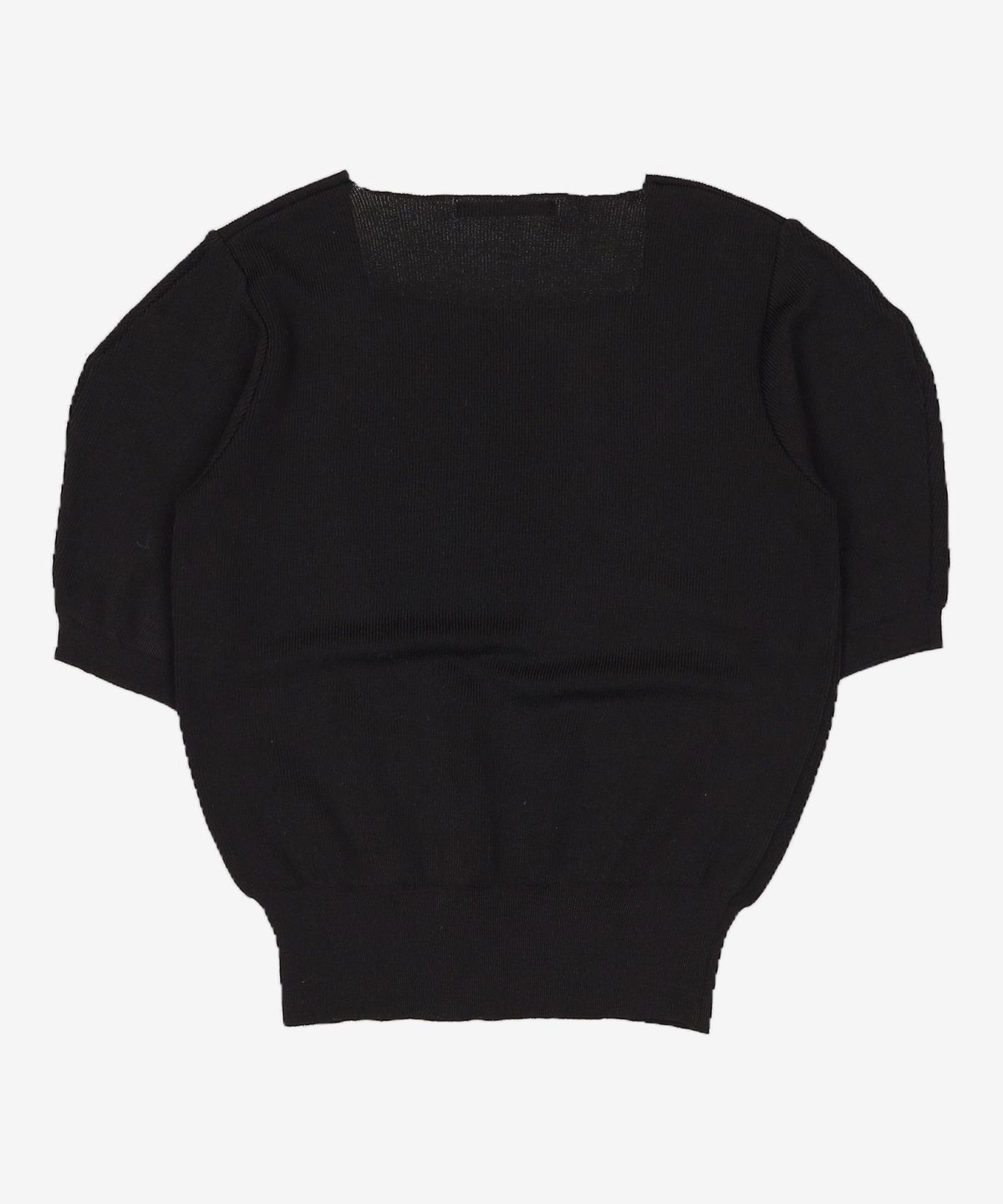 미쏘(MIXXO) 니트/스웨터 S