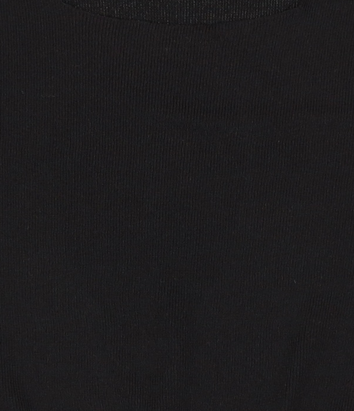 미쏘(MIXXO) 니트/스웨터 S