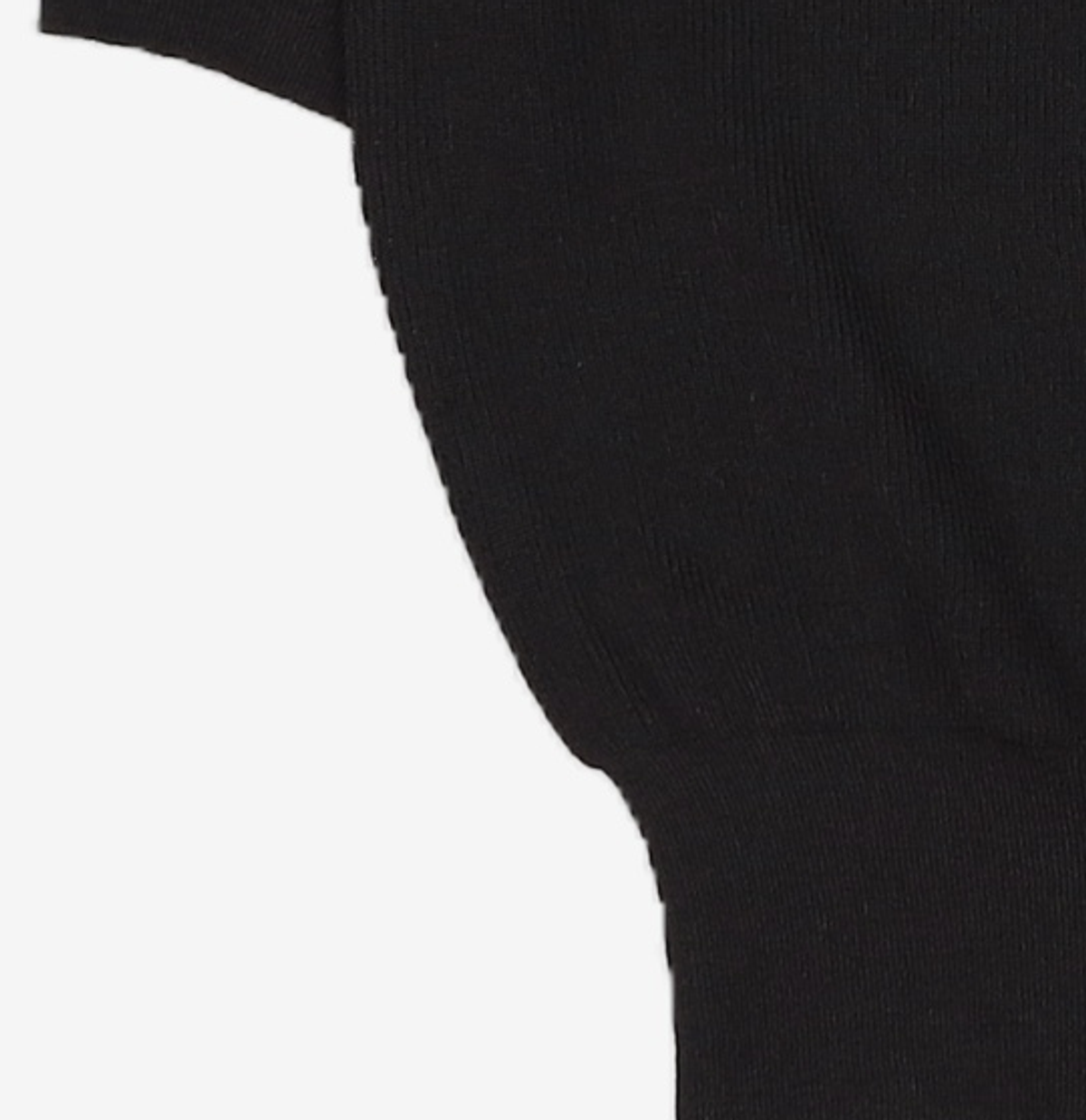 미쏘(MIXXO) 니트/스웨터 S