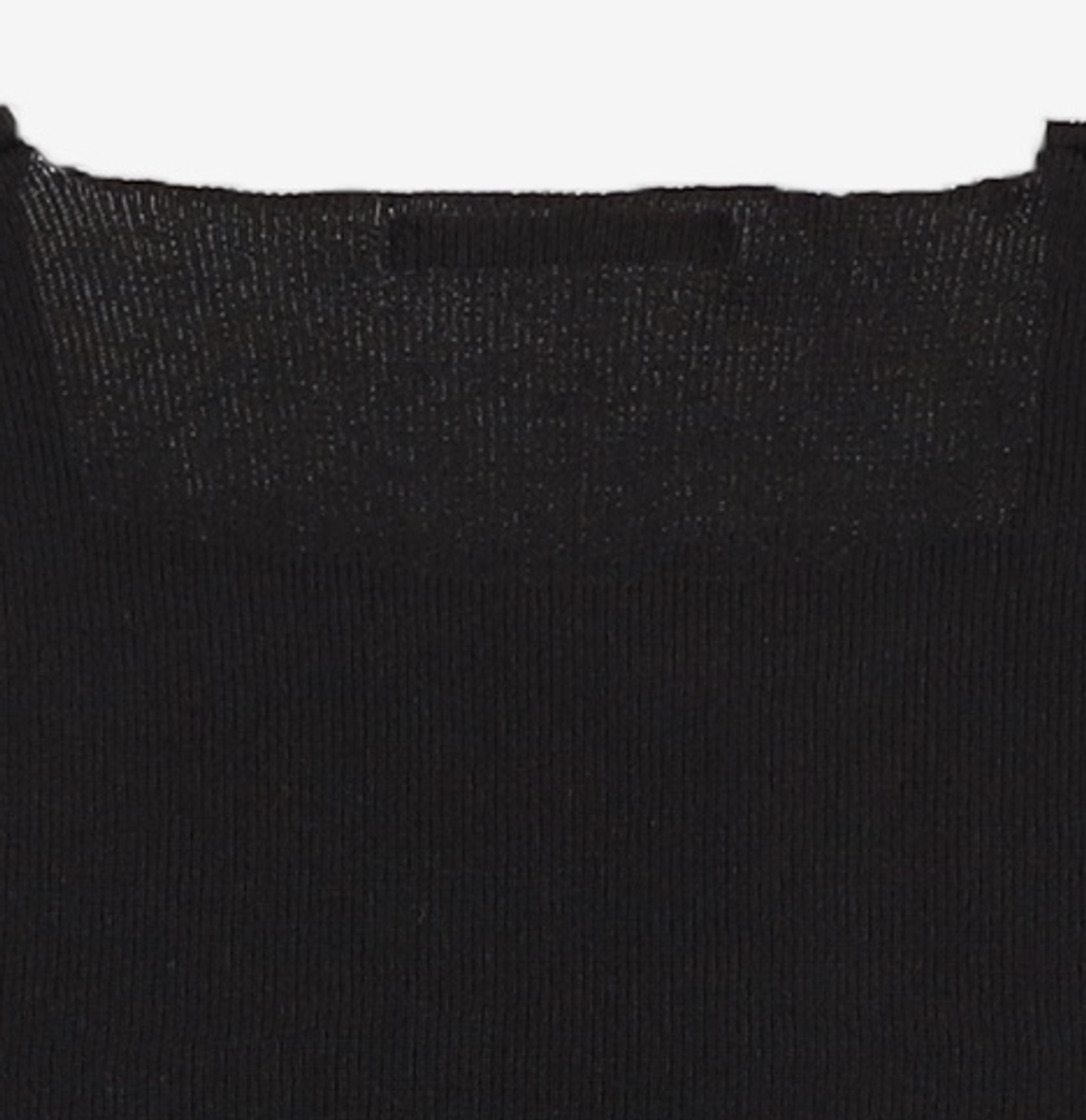 미쏘(MIXXO) 니트/스웨터 S