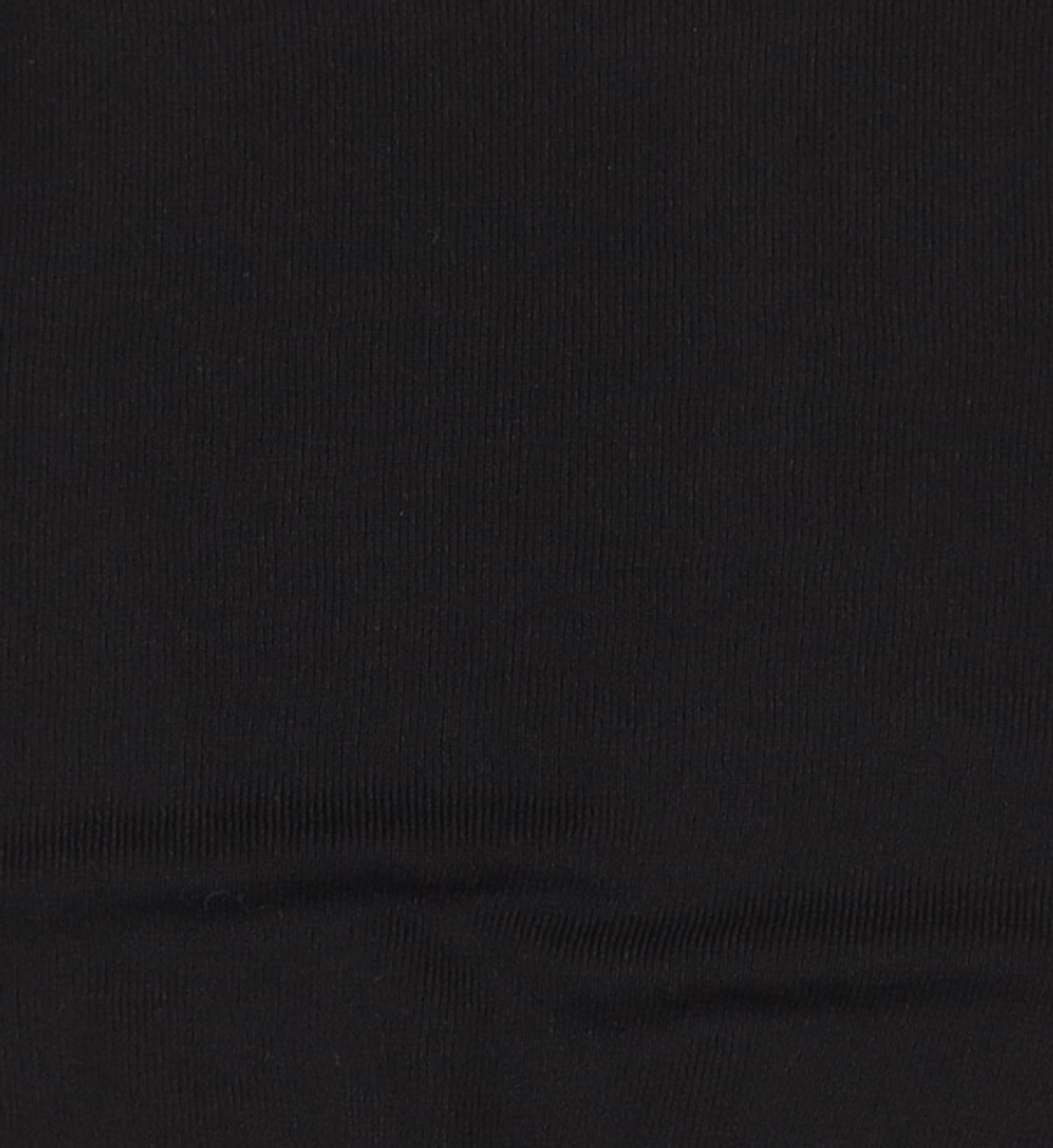 미쏘(MIXXO) 니트/스웨터 S