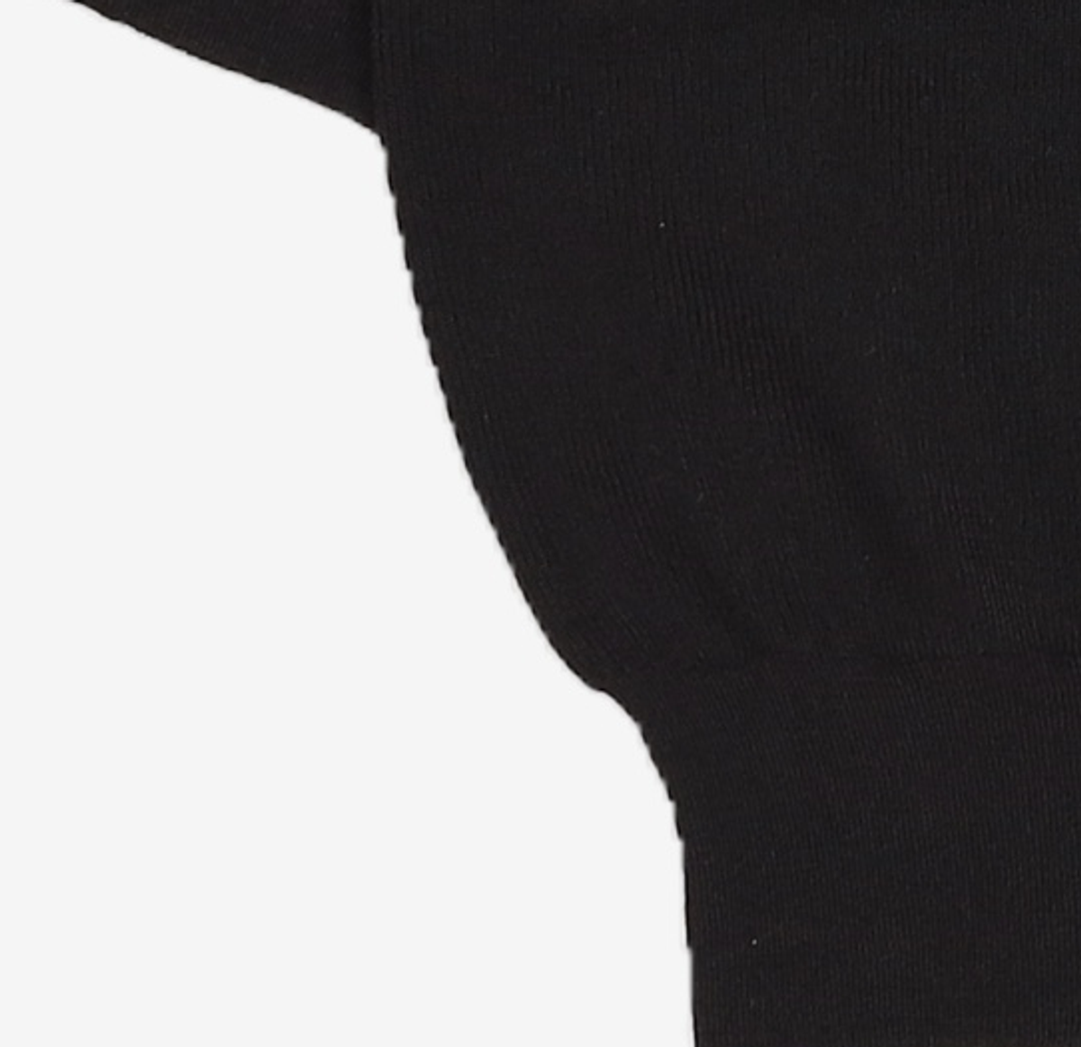 미쏘(MIXXO) 니트/스웨터 S