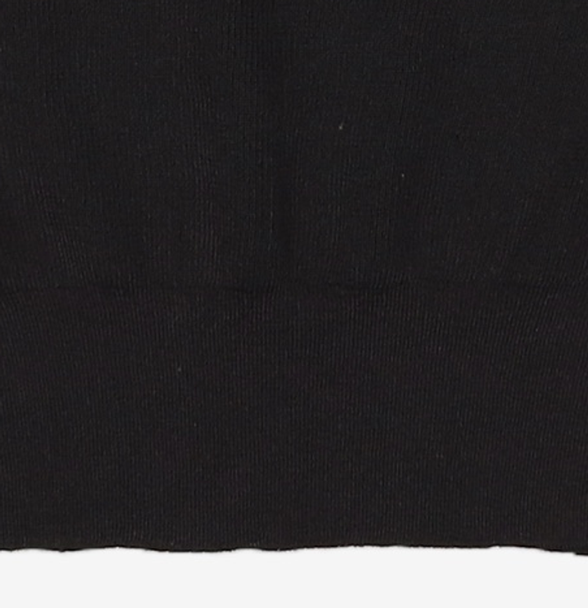 미쏘(MIXXO) 니트/스웨터 S