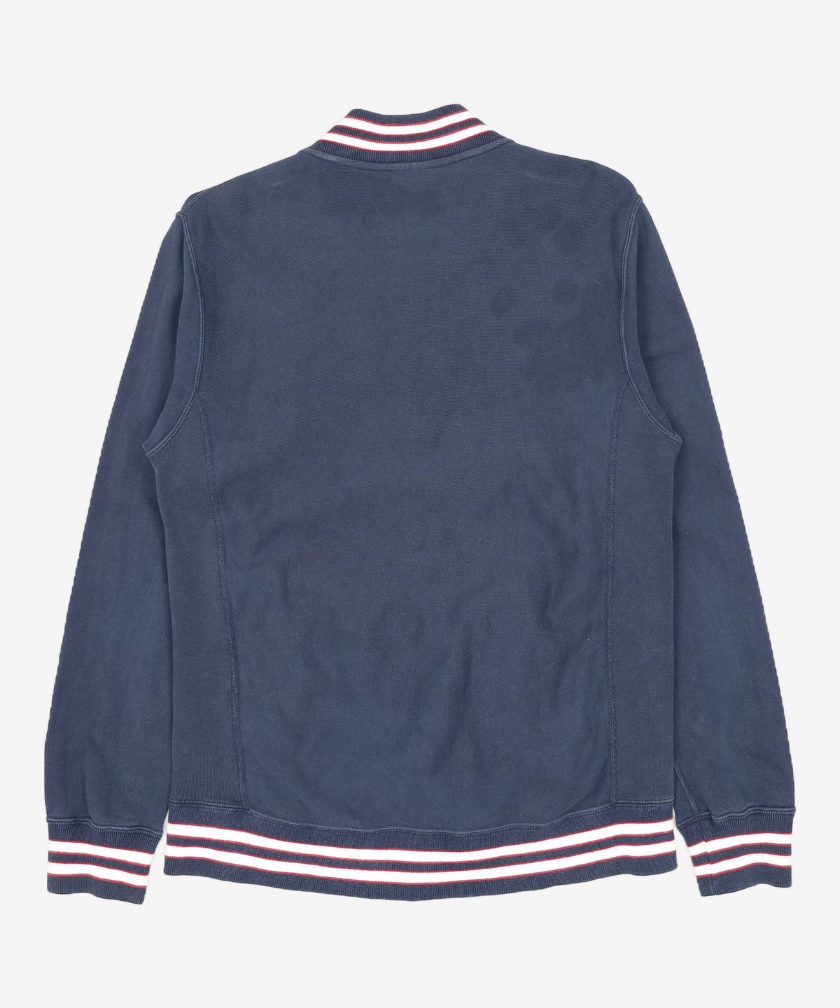 챔피온(CHAMPION) 스타디움 재킷 XL