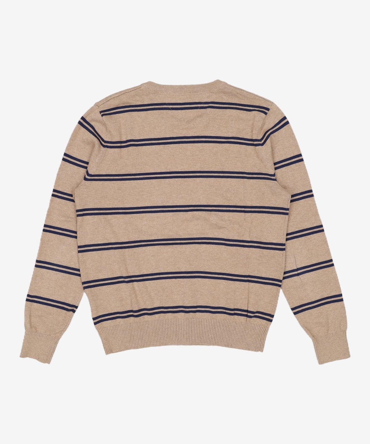 타미힐피거(TOMMY HILFIGER) 니트/스웨터 S