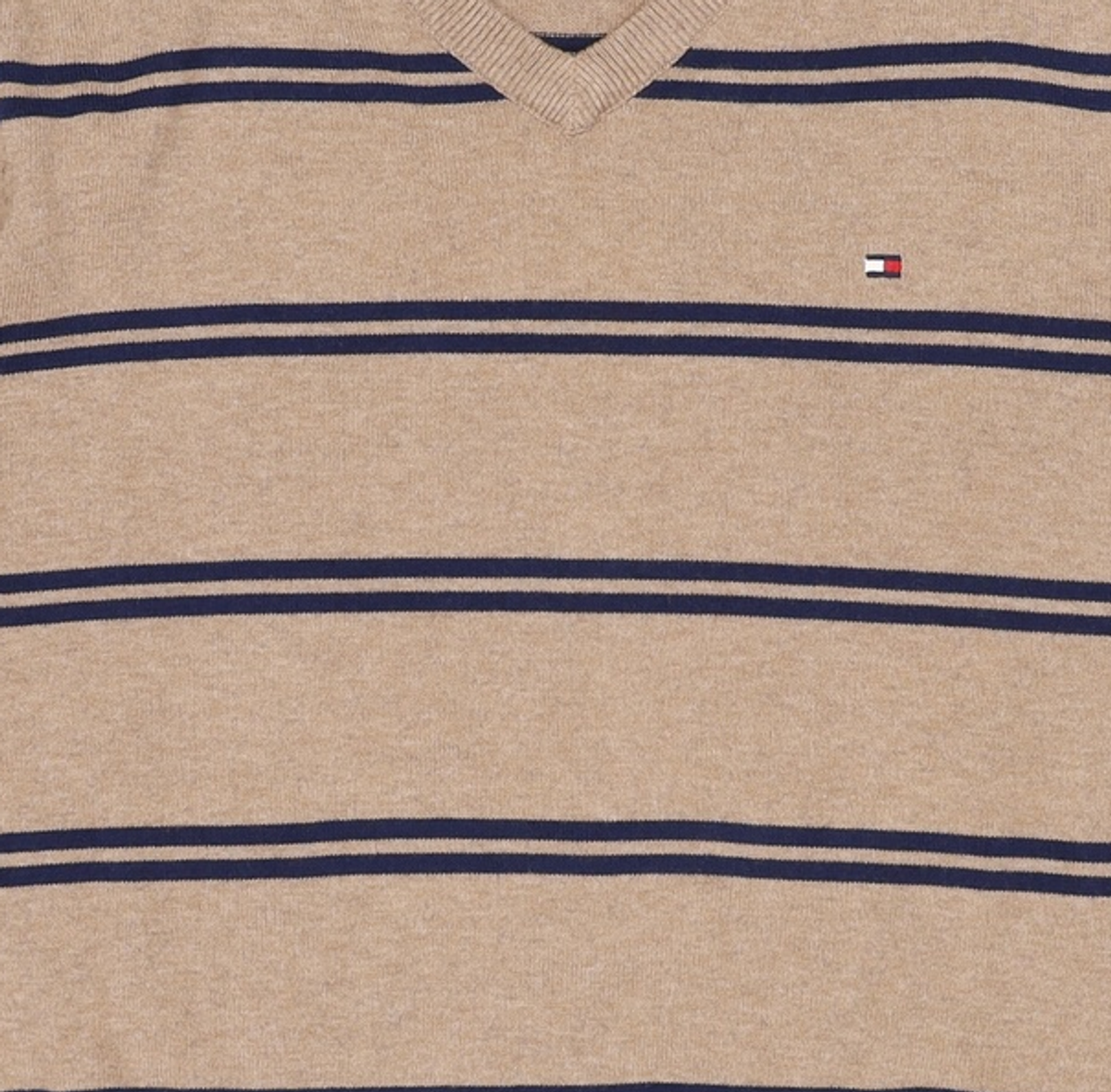 타미힐피거(TOMMY HILFIGER) 니트/스웨터 S