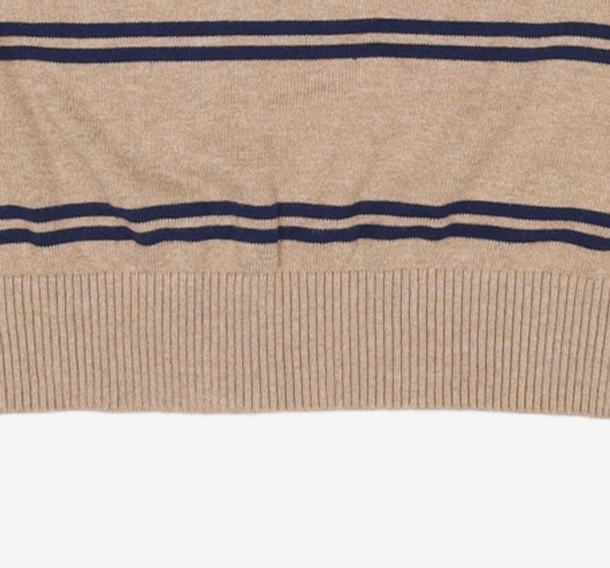 타미힐피거(TOMMY HILFIGER) 니트/스웨터 S