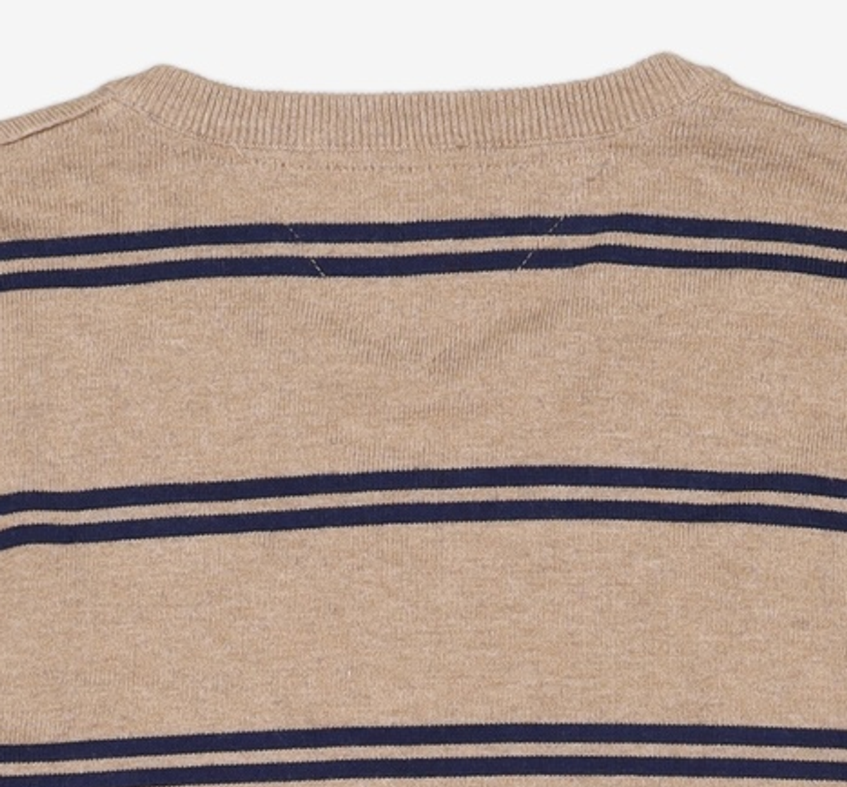 타미힐피거(TOMMY HILFIGER) 니트/스웨터 S
