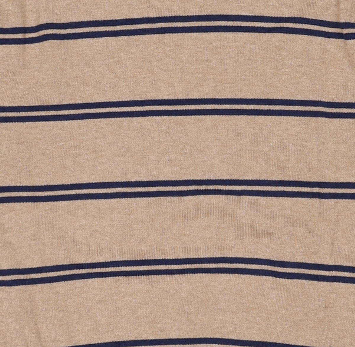 타미힐피거(TOMMY HILFIGER) 니트/스웨터 S