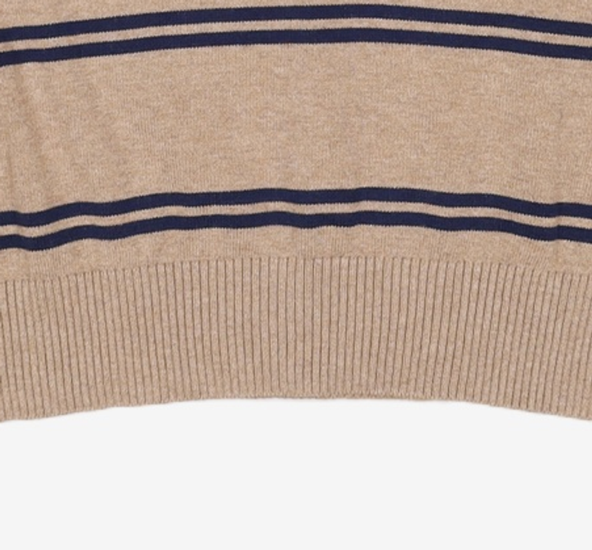 타미힐피거(TOMMY HILFIGER) 니트/스웨터 S