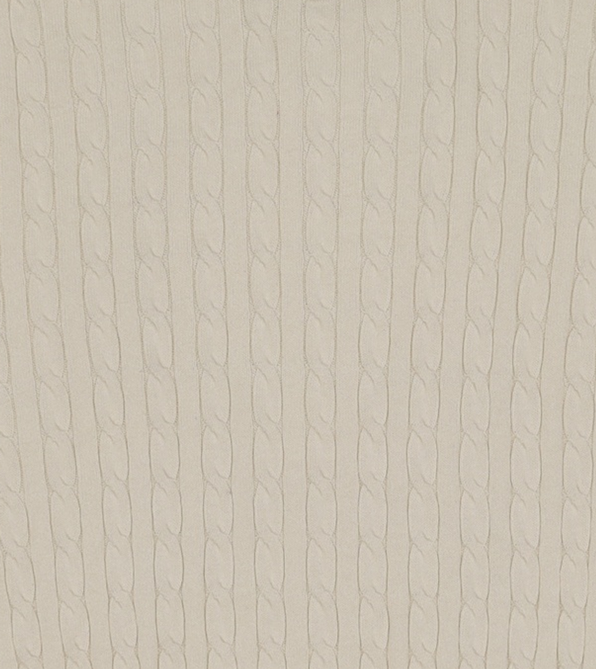 리메인세컨드(LEMAIN SECOND) 니트/스웨터 L