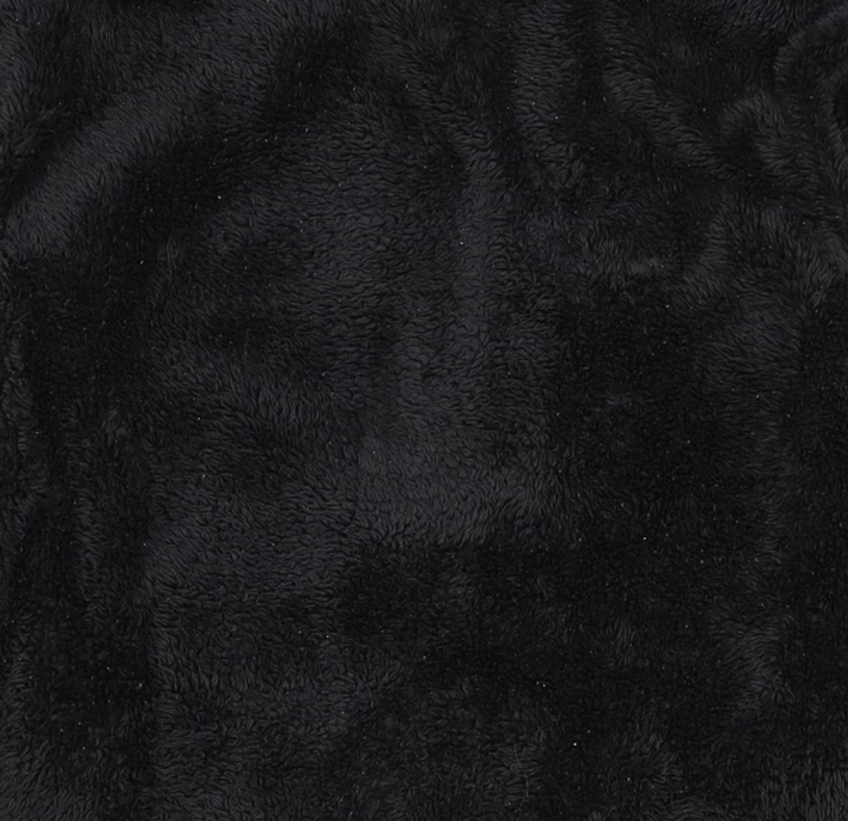스파오(SPAO) 플리스 XL