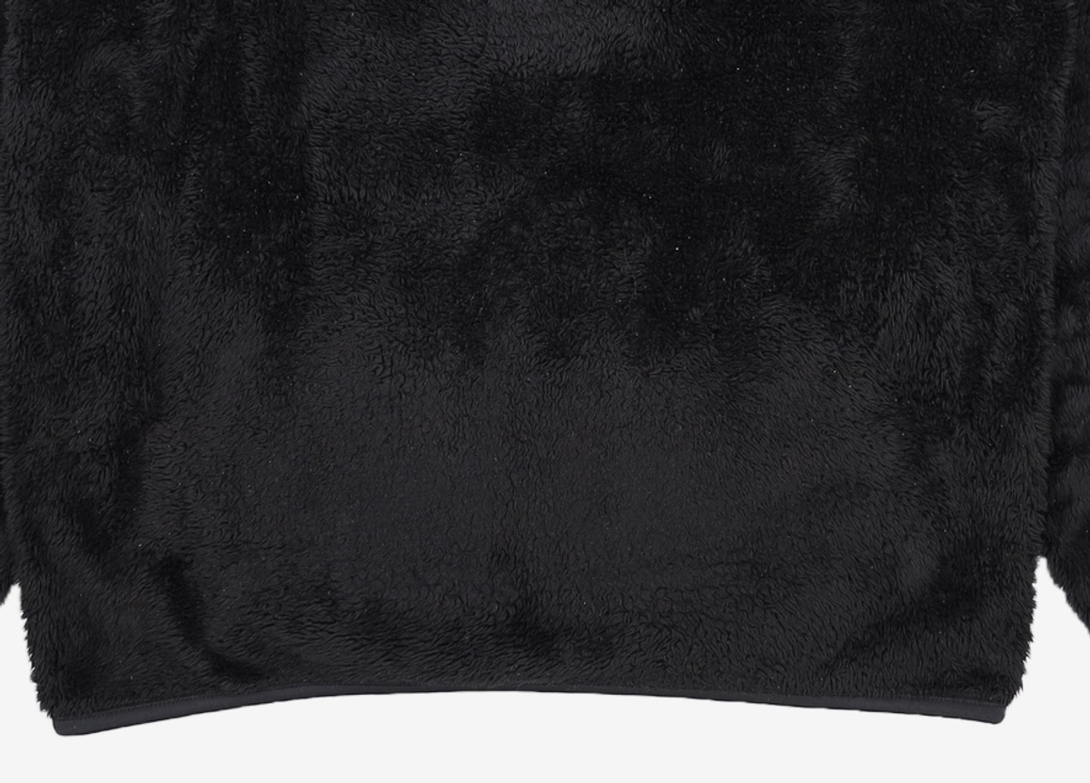스파오(SPAO) 플리스 XL