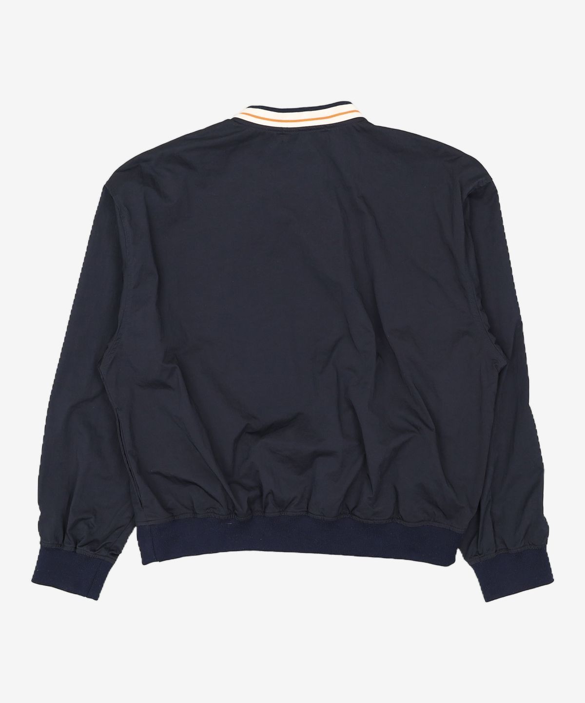 반원 아틀리에(VANONE ATELIER) 기타 상의 XL