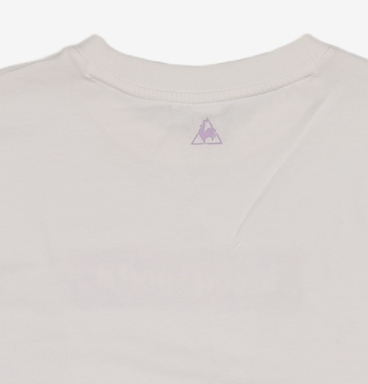 르꼬끄 스포르티브(LE COQ SPORTIF) 반소매 티셔츠 M