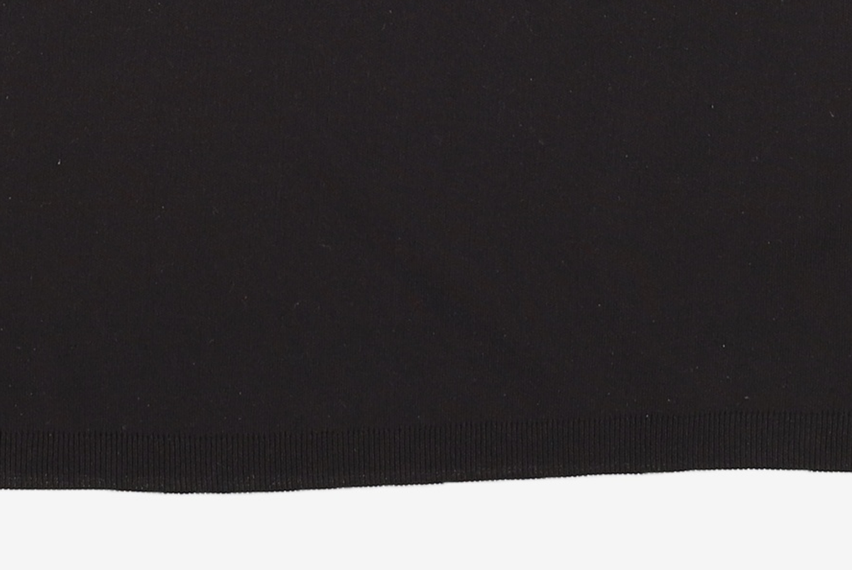 드로우핏(DRAW FIT) 베스트 M