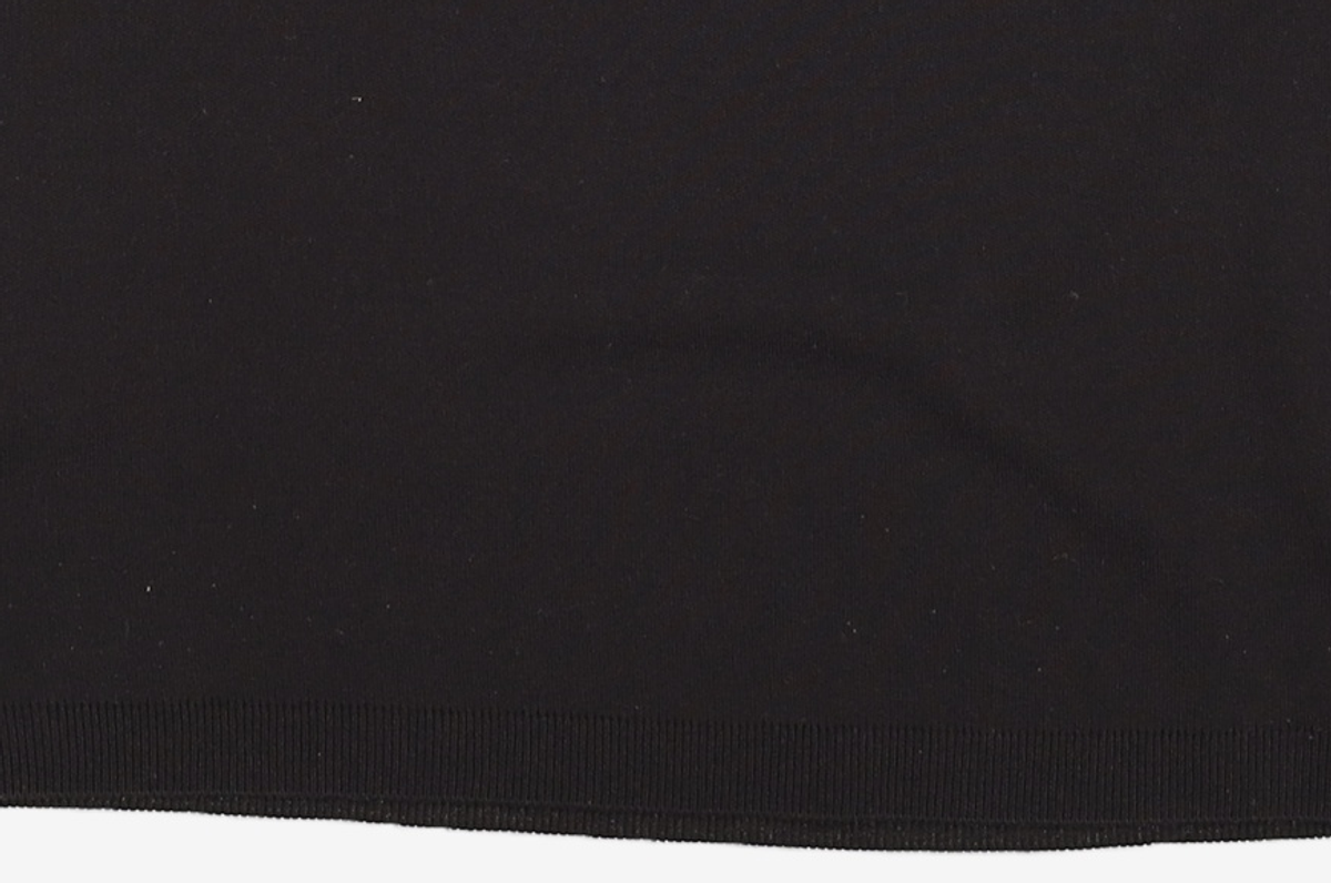 드로우핏(DRAW FIT) 베스트 M